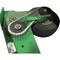 John Deere COMPLETE GOODS/SHIP. BUNDL, JOHN DEERE OEM BA32672 BA32672 - alternate 2
