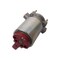 John Deere FUEL PUMP, JOHN DEERE OEM 5HG316378 5HG316378 - alternate 4