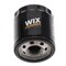 Wix Filters FILTERS OEM PXL10351 - alternate 1