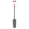 Corona Tools All-Steel 12-Gauge 14-1/2 in. Sharpshooter Spade Shovel, D-Grip Steel Handle AS 90110 - alternate 3