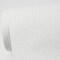 Brewster 20.9 in. W X 396 in. L Paste Paintable Wallpaper ASC93997 - alternate 2