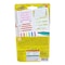 Crayola Take Note! Erasable Highlighters, 6PK 586504 - alternate 2