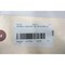 Ge REMOTE OPTICAL MOUNTING UNIT 35-411502-01 - alternate 2