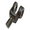 John Deere END, JOHN DEERE OEM AZ71293 AZ71293 - alternate 1