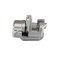 Hella BRAKE CALIPER 355800532 - alternate 3
