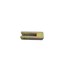 John Deere YOKE, OEM M980844 - alternate 2