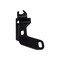 John Deere BRACKET, OEM DMU210719 - alternate 2