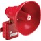 Federal Signal PA Weatherproof Speaker, Al, 5 Channels ASUH-024 - alternate 1