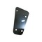 John Deere SPACER, OEM R179093 - alternate 2