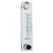 Dwyer Instruments Flowmeter, range .6-5 GPH water. VFA-41 - alternate 2