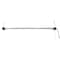 Gt-Lite 7000 Lumen LED 45-inch Linkable Shop Light GT-SL7000-LNK4S - alternate 1
