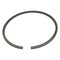 Caterpillar RING-BLACK, CATERPILLAR OEM 5F6326 5F6326 - alternate 1