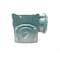 Dodge Tigear Right Angle Gear Reducer 30:1 2Hp 26Q30R56 - alternate 1