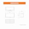 Beyond Solar Lunix Series Solar Wall Pack Light - 2000 Lumens, Anti-Glare, PIR Motion Sensor, IP54, 4000K CCT 790118 - alternate 6