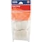 Do It Best Nylon Lint Trap, 2PK DIB22046 - alternate 2