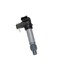 T Series Standard Motor Products, Coil on Plug Coil,  UF569T - alternate 1