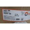 Hobart FABCO RXR E70T-1C STEEL WELDING WIRE 3/32" 600LB S246529-008 - alternate 2