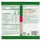 Knorr Professional Neutral Base Mousse Mix, 5.75 Ounce 4800192060 - alternate 5