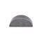 Auveco (No. C) 5/16in x 1 1/8in Woodruff Keys 1035 Steel, 50PK 3896 - alternate 1