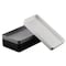 Eco Contour Collection Certified Green Eco Contour Amenity Tray, 24PK EC107GRPH - alternate 3