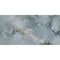 Andova Tiles Venataro 24x48 Polished Natural Stone/ Marble Large Format Porcelain Floor and Wall Tile, 2PK ANDVENA1488 - alternate 1