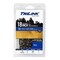 Trilink Chainsaw Chain .325 Semi-Chisel .063 74DL for Stihl 024; CL26374TL2 - alternate 2
