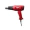 Milwaukee Tool Variable Temperature Heat Gun 8977-20 - alternate 2