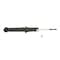Kyb Gas Strut,  341364 - alternate 2