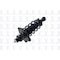 Fcs Struts Suspension Strut And Coil Spring Assembly 1355072L - alternate 2