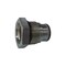 Cnh ADAPTER, CNH OEM 9613788 9613788 - alternate 1