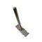 John Deere SUPPORT, OEM AW30168 - alternate 5