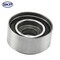 Skyward Automotive Products Engine Timing Idler,  SKT41232 - alternate 2