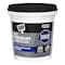 Dap Filler, Pail, White, Premium Wood Filler 7079800550 - alternate 1