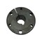 Cnh BUSHING, CNH OEM 700718704 700718704 - alternate 2