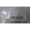 Graco REPAIR KIT 236-597 - alternate 2