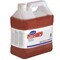 Diversey Cleaner/Degreaser, 1.5 Gal Jug, Liquid, Red, 2 PK 100969925 - alternate 1