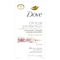 Dove Skin Renew Clinical Protection Antiperspirant Deodorant, 1.7 Ounce, 24PK 62739442 - alternate 1