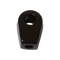 John Deere END, OEM T164622 - alternate 1