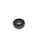 Komatsu BEARING BALL, KOMATSU OEM 06007-06306 06007-06306 - alternate 2