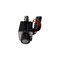 Cnh VALVE HYDRAULIC, CNH OEM 44.02831 44.02831 - alternate 1