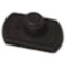 John Deere STOP, JOHN DEERE OEM AT256552 AT256552 - alternate 1