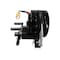 Frontline 50' Material Retrieval Winch RAW50-US - alternate 2