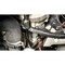 Performance Tool 3 pc. Pry Bar Set, 12-24 in., Strike Cap, High Carbon Steel W2023 - alternate 4