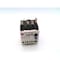 Square D Relays 9065TE16 - alternate 2