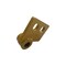 Caterpillar SUPPORT AS, CATERPILLAR OEM 3777479 3777479 - alternate 4