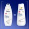 Dove Deep Moisture Nourishing Body Wash, 20 Ounce, 4PK 69595355 - alternate 3