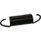 Cnh SPRING, CNH OEM 86500298 86500298 - alternate 1