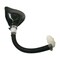 Cnh FOAM, CNH OEM BN27474 BN27474 - alternate 4