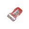 Warner 1 1/2 in. RAZOR SCRAPER HOLDER W/2 BLADES 114 - alternate 1