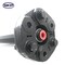 Skyward Automotive Products Drive Shaft,  SK936339 - alternate 2